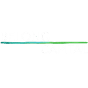 BLNG logo