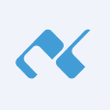 BOUT logo