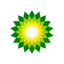 BPE.DE logo