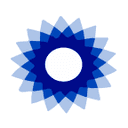 BSA logo