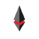 BSM logo