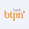 BTPNF logo