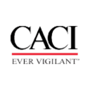 CACI logo