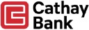 CATY logo