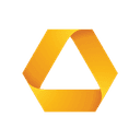 CBK logo
