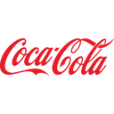 CCEP logo