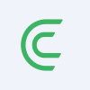 CCG logo
