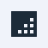 CDP logo