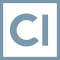 CIXX logo