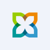 CMTDF logo