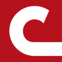 CNK logo