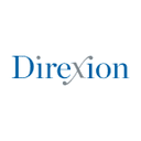 COM logo