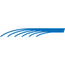 CQP logo