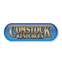 CRK logo