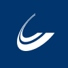 CRPFY logo