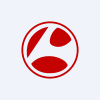 CSGEF logo