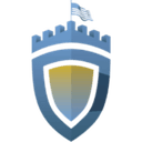 CTM logo