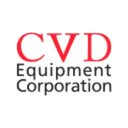 CVV logo