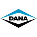 DAN logo