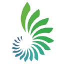 DRJ.DE logo