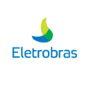 EBR logo