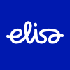 ELMUF logo