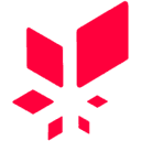EQNR logo