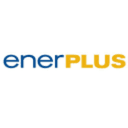 ERF logo