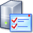 ESNT logo
