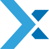 EXE logo