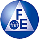 FEIM logo