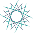FGEN logo
