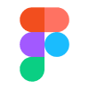 FIG logo