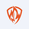 FLFVR logo