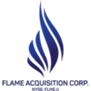 FLME logo