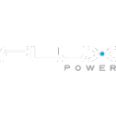FLUX logo