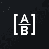 FWD logo