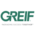 GEF logo