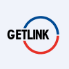 GRPTF logo