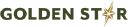 GSS logo