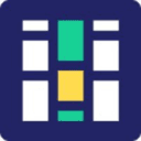 GTH logo