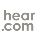 HCG logo