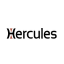 HCXY logo