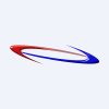 HDYNQ logo