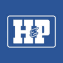 HP logo