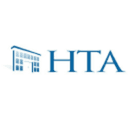 HTA logo