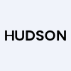 HUDAU logo