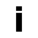 HYG logo