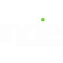 INDI logo