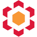 KLR logo